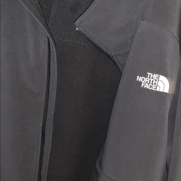 New north face jacket - Picture 1 of 5
